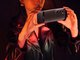 Nov OPPO Reno12 smartphony: Perfektn fotky, uml inteligence a asn design