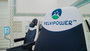 PelviPower: revoluce v pi o pnevn dno