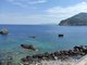 Ostrov Skopelos - smaragd Egejskho moe