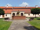 Podbrady troku jinak