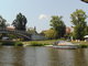 Podbrady troku jinak