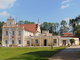Sobotn zastaven - Men-lzn