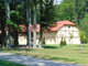 Sobotn zastaven - Men-lzn