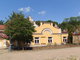Sobotn zastaven - Men-lzn