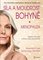 Sla a moudrost bohyn: Menopauza
