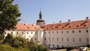 Putovn po esku - Kutn Hora