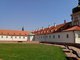 Putovn po esku - Kutn Hora