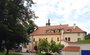 Putovn po esku  Pardubice