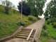 Putovn po esku  Pardubice