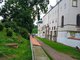 Putovn po esku  Pardubice