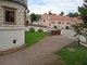 Putovn po esku  Pardubice