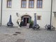 Putovn po esku  Pardubice