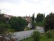 Putovn po esku  Pardubice