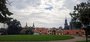Putovn po esku  Pardubice