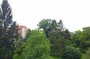 Putovn po esku  Pardubice