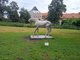 Putovn po esku  Pardubice