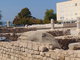 Ohldnut za dovolenou - Zadar