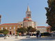 Ohldnut za dovolenou - Zadar