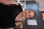 Prosteno  25. 9. 2024  Natlie