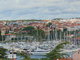 Ohldnut za dovolenou - Novigrad
