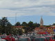 Ohldnut za dovolenou - Novigrad