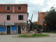 Ohldnut za dovolenou - Novigrad