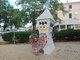 Ohldnut za dovolenou - Novigrad