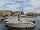 Ohldnut za dovolenou - Novigrad