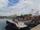 Ohldnut za dovolenou - Novigrad