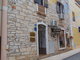 Ohldnut za dovolenou - Novigrad