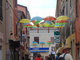 Ohldnut za dovolenou - Novigrad