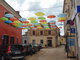 Ohldnut za dovolenou - Novigrad