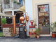 Ohldnut za dovolenou - Novigrad