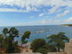 Ohldnut za dovolenou - Novigrad