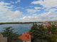 Ohldnut za dovolenou - Novigrad