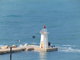 Ohldnut za dovolenou - Novigrad
