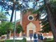 Ohldnut za dovolenou - Novigrad