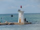 Ohldnut za dovolenou - Novigrad