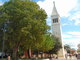 Ohldnut za dovolenou - Novigrad