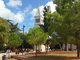 Ohldnut za dovolenou - Novigrad