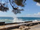 Ohldnut za dovolenou - Novigrad
