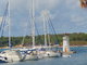 Ohldnut za dovolenou - Novigrad