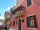 Ohldnut za dovolenou - Novigrad