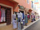 Ohldnut za dovolenou - Novigrad