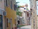 Ohldnut za dovolenou - Novigrad