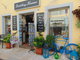 Ohldnut za dovolenou - Novigrad