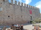 Ohldnut za dovolenou - Novigrad