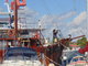Ohldnut za dovolenou - Novigrad