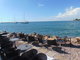Ohldnut za dovolenou - Novigrad