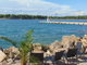 Ohldnut za dovolenou - Novigrad